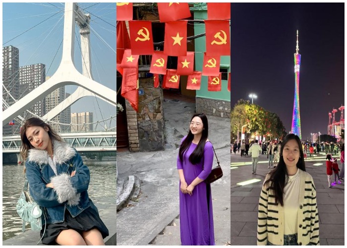WPS图片拼图(1).png
