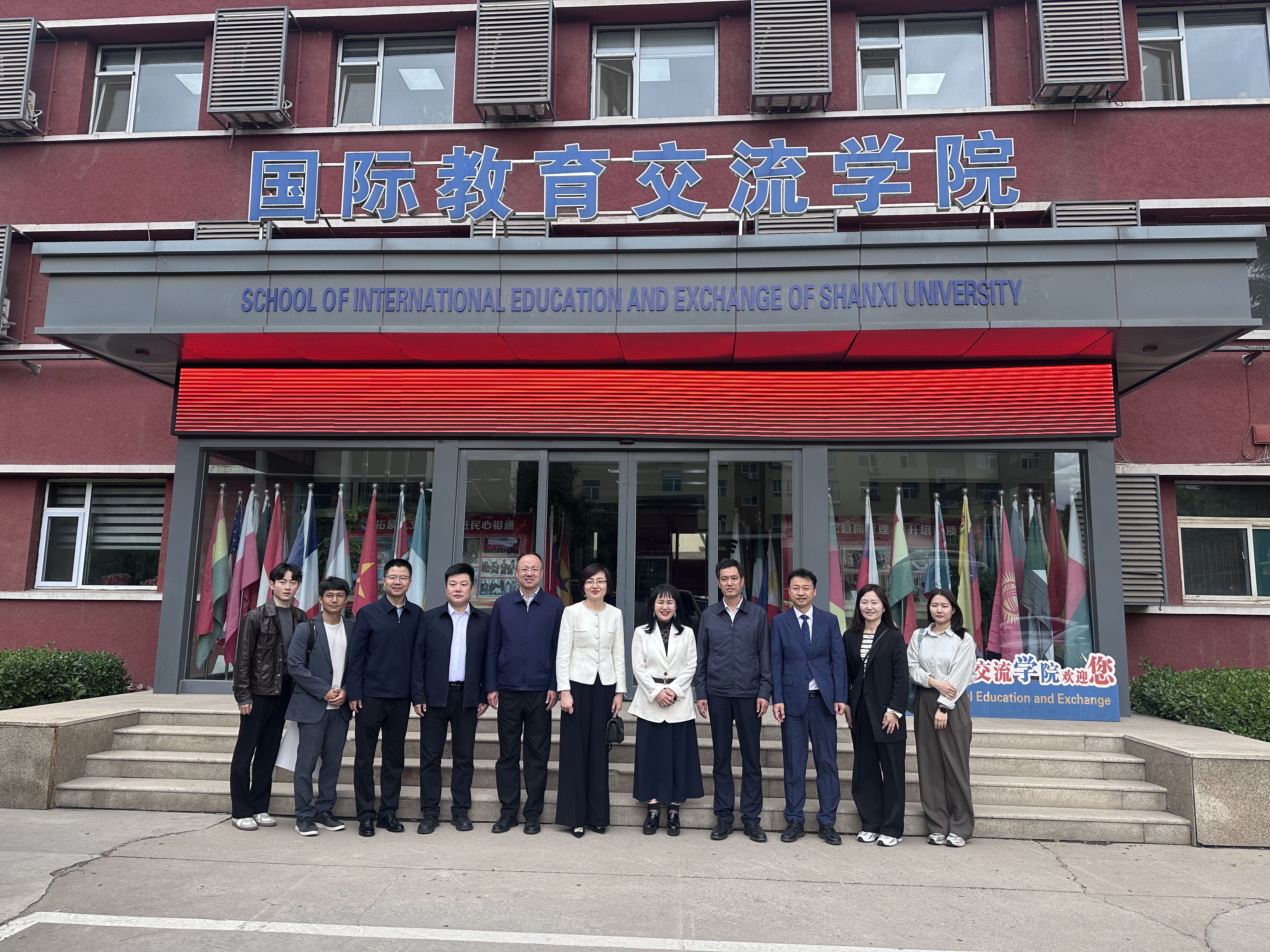微信图片_20250509173733.jpg